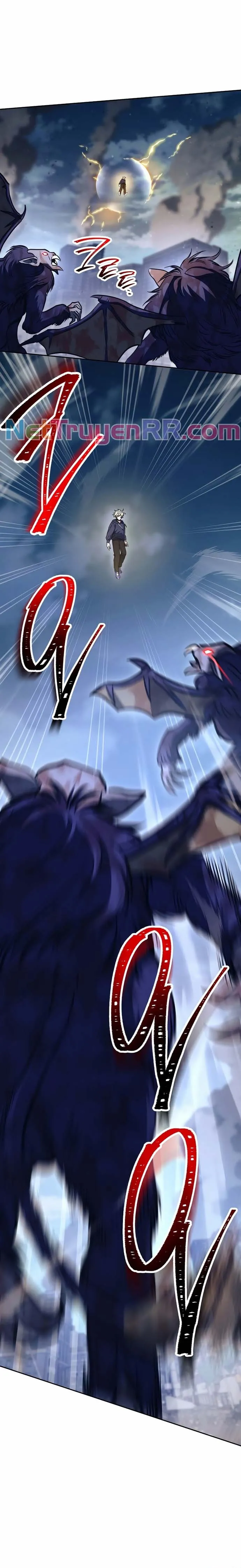 Cẩm Nang Dành Cho Top Ranker Chapter 0.1 - Trang 2