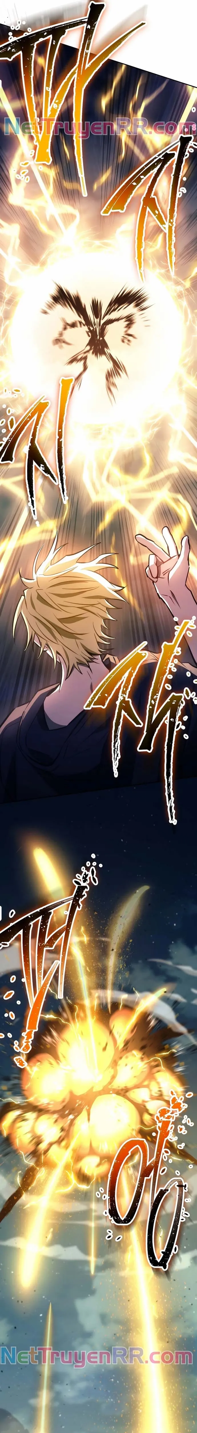 Cẩm Nang Dành Cho Top Ranker Chapter 0.1 - Trang 2