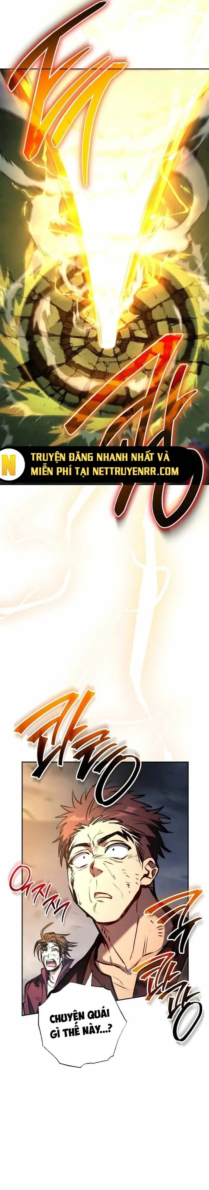 Cẩm Nang Dành Cho Top Ranker Chapter 7 - Trang 2