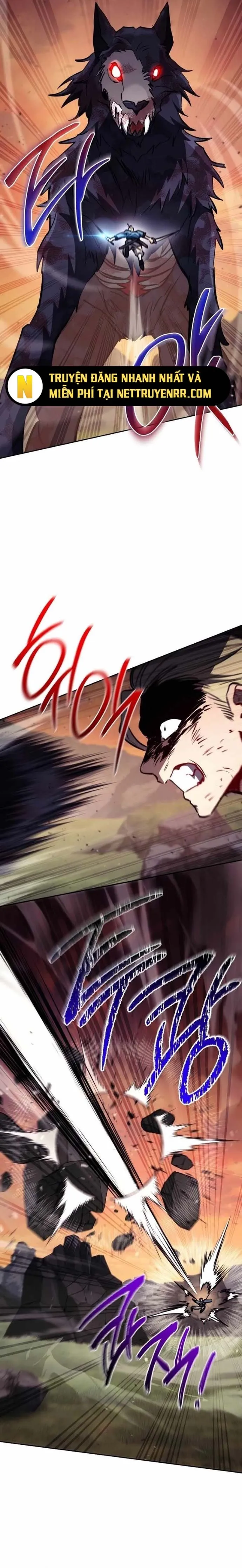 Cẩm Nang Dành Cho Top Ranker Chapter 7 - Trang 2