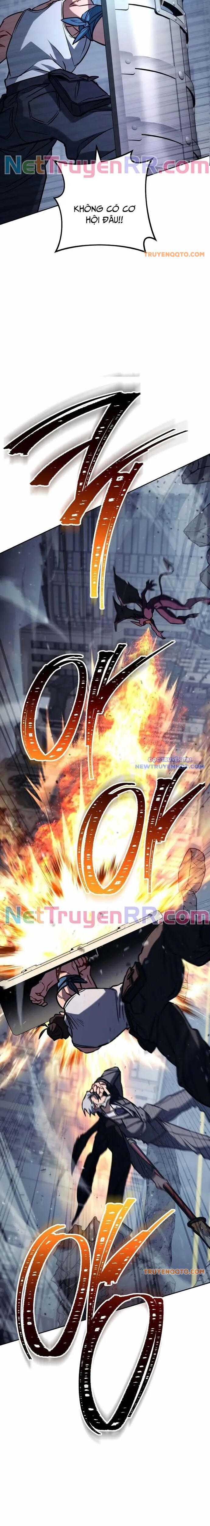 Cẩm Nang Dành Cho Top Ranker Chapter 17 - Trang 2