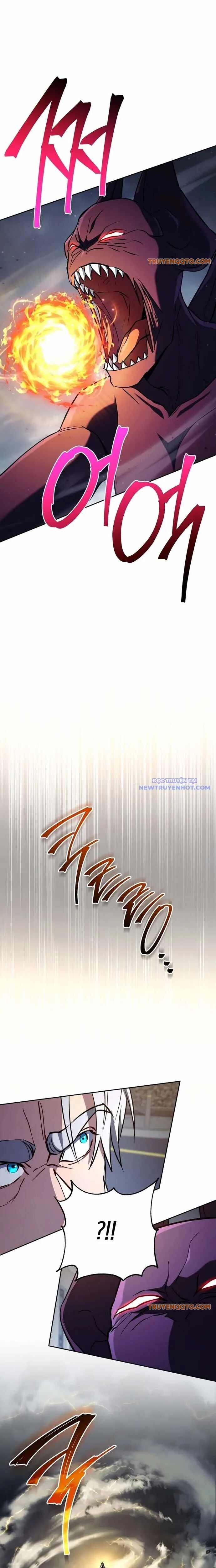 Cẩm Nang Dành Cho Top Ranker Chapter 17 - Trang 2