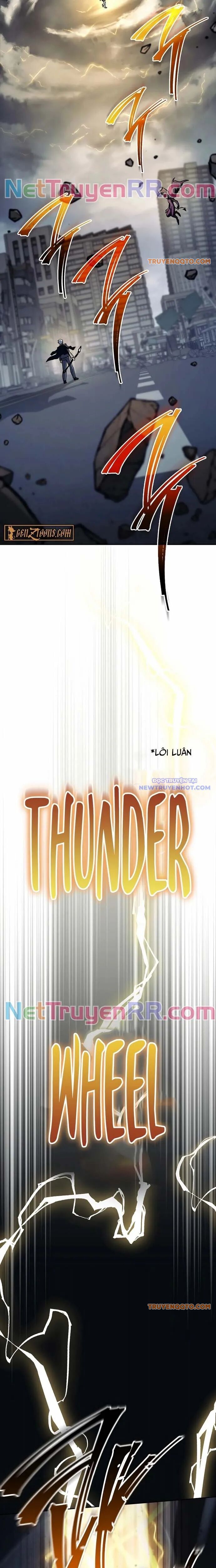 Cẩm Nang Dành Cho Top Ranker Chapter 17 - Trang 2