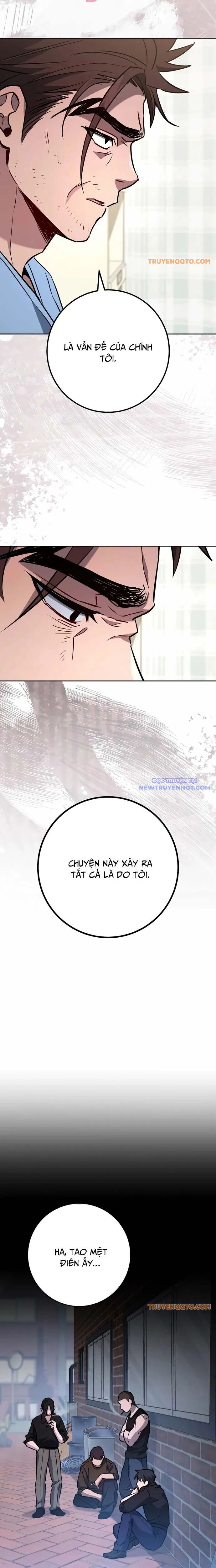 Cẩm Nang Dành Cho Top Ranker Chapter 17 - Trang 2