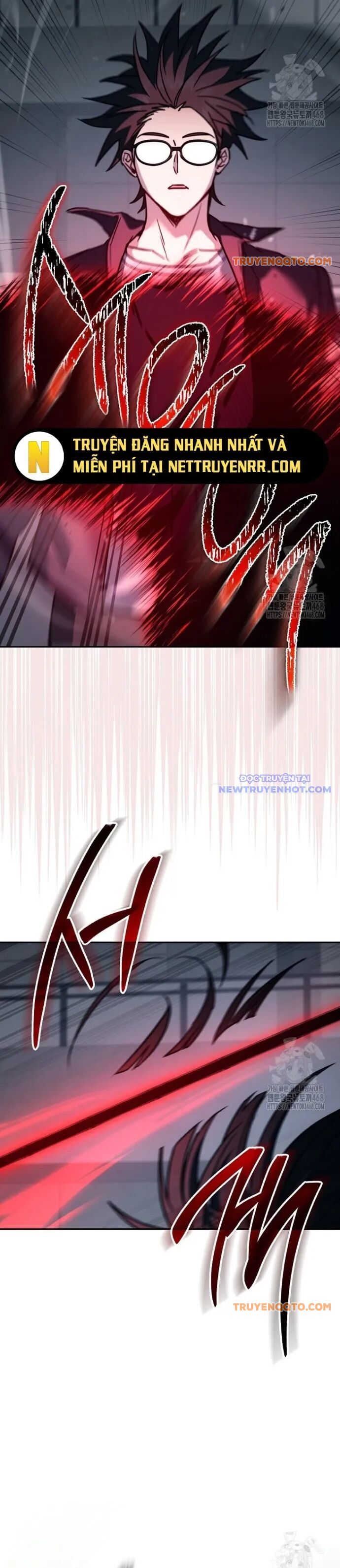 Cẩm Nang Dành Cho Top Ranker Chapter 20 - Trang 2