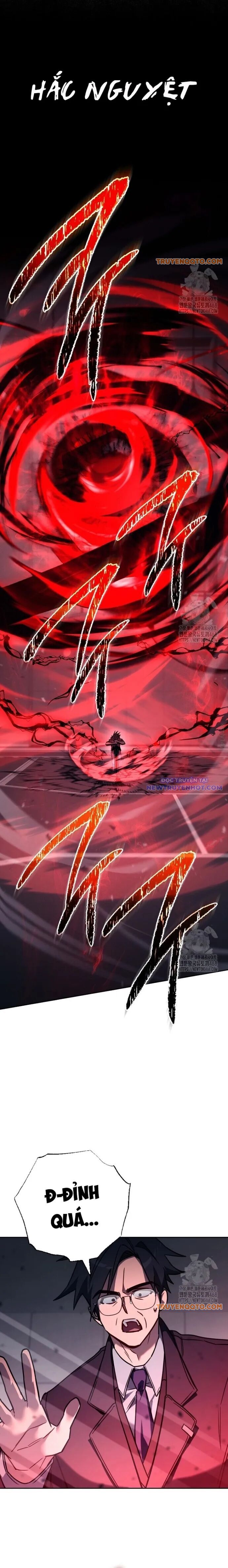 Cẩm Nang Dành Cho Top Ranker Chapter 20 - Trang 2