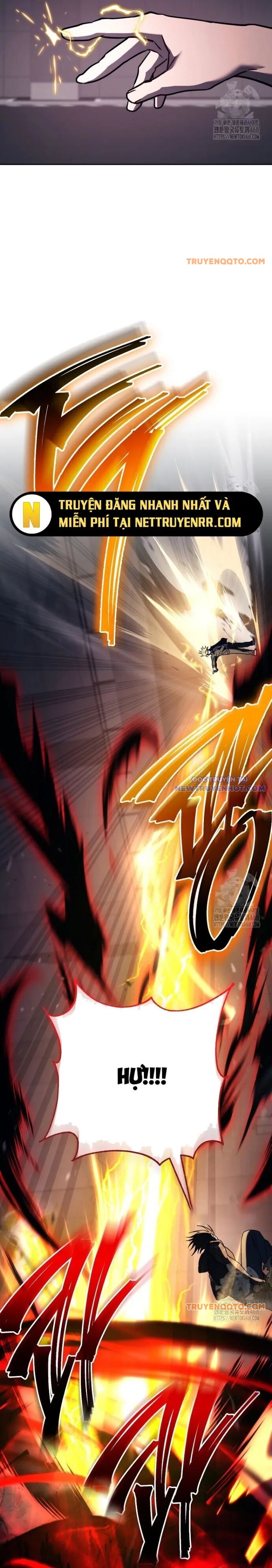 Cẩm Nang Dành Cho Top Ranker Chapter 20 - Trang 2