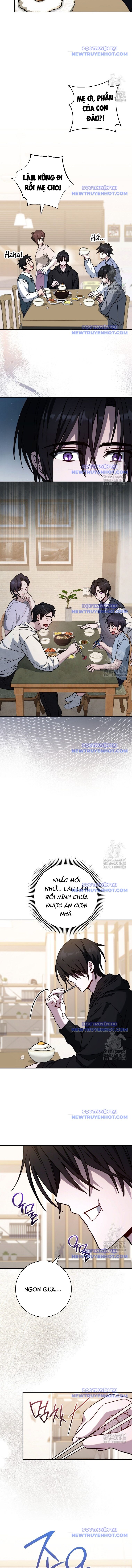 Cẩm Nang Dành Cho Top Ranker Chapter 21 - Trang 2