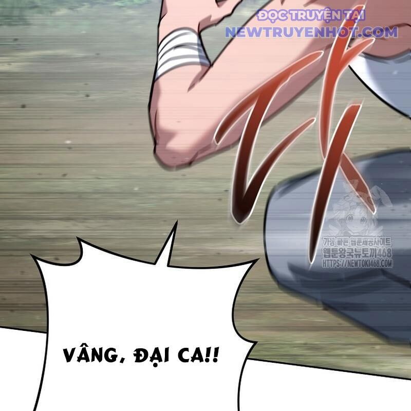 Cẩm Nang Dành Cho Top Ranker Chapter 23 - Trang 2