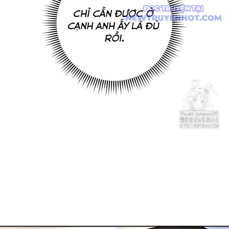 Cẩm Nang Dành Cho Top Ranker Chapter 23 - Trang 2