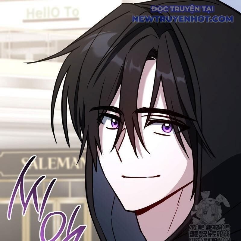 Cẩm Nang Dành Cho Top Ranker Chapter 23 - Trang 2