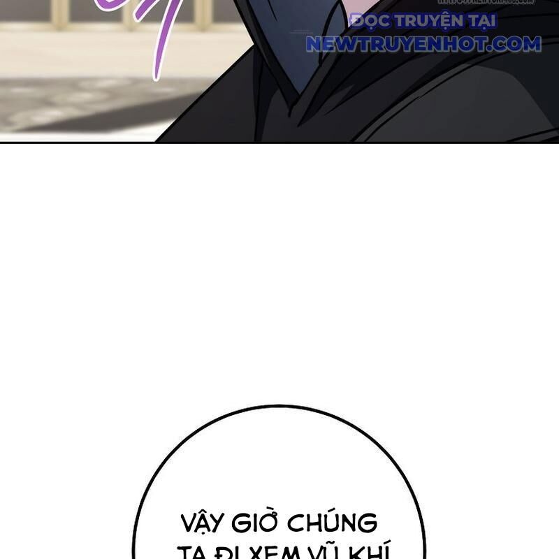 Cẩm Nang Dành Cho Top Ranker Chapter 23 - Trang 2