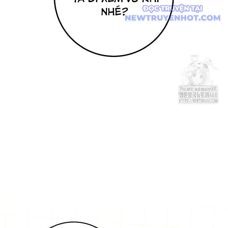 Cẩm Nang Dành Cho Top Ranker Chapter 23 - Trang 2