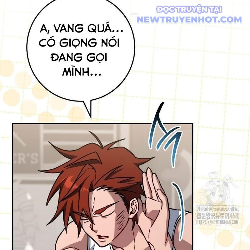 Cẩm Nang Dành Cho Top Ranker Chapter 23 - Trang 2