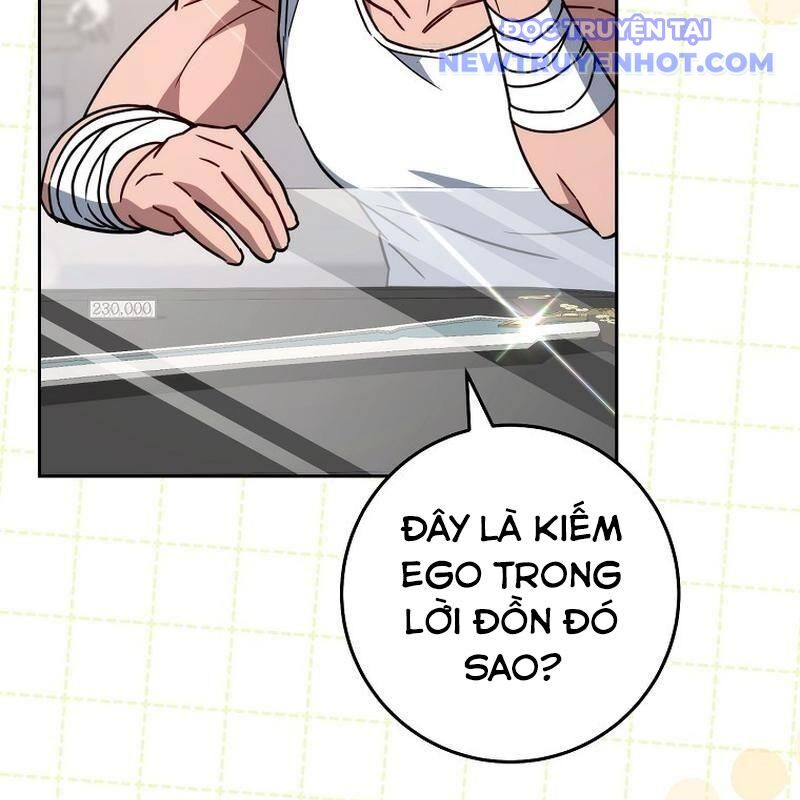 Cẩm Nang Dành Cho Top Ranker Chapter 23 - Trang 2