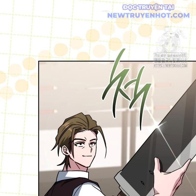 Cẩm Nang Dành Cho Top Ranker Chapter 23 - Trang 2