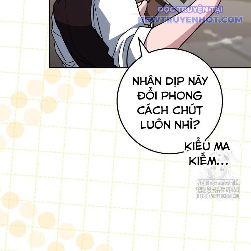 Cẩm Nang Dành Cho Top Ranker Chapter 23 - Trang 2