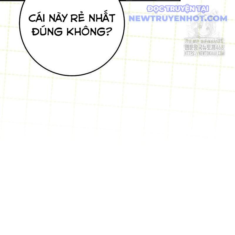 Cẩm Nang Dành Cho Top Ranker Chapter 23 - Trang 2