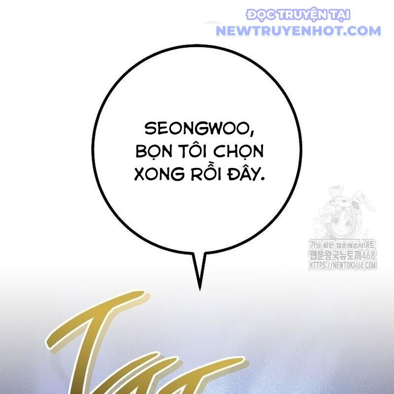 Cẩm Nang Dành Cho Top Ranker Chapter 23 - Trang 2