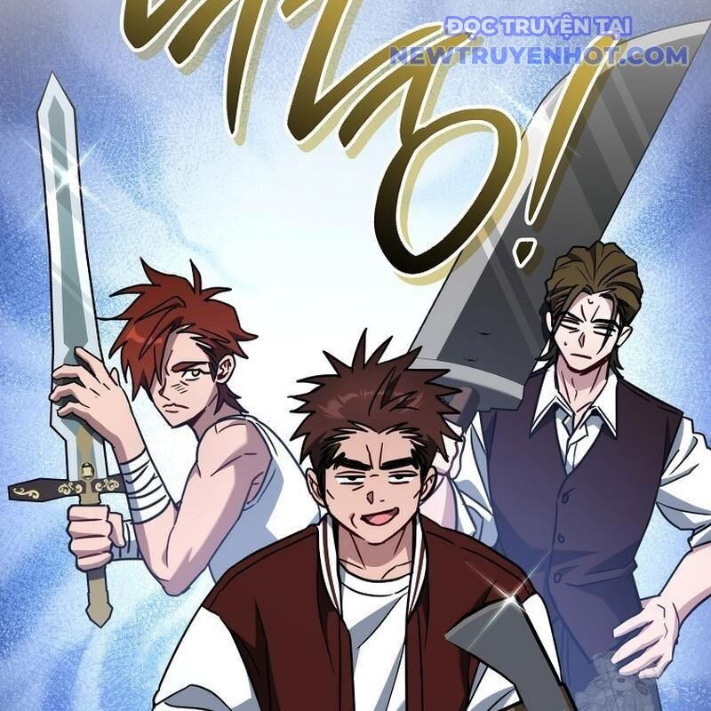 Cẩm Nang Dành Cho Top Ranker Chapter 23 - Trang 2