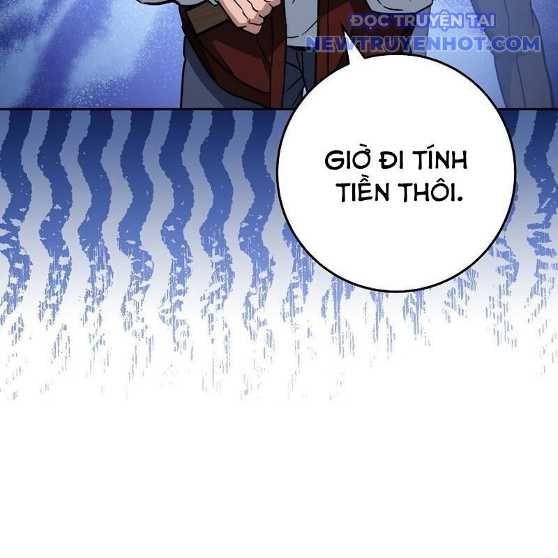 Cẩm Nang Dành Cho Top Ranker Chapter 23 - Trang 2