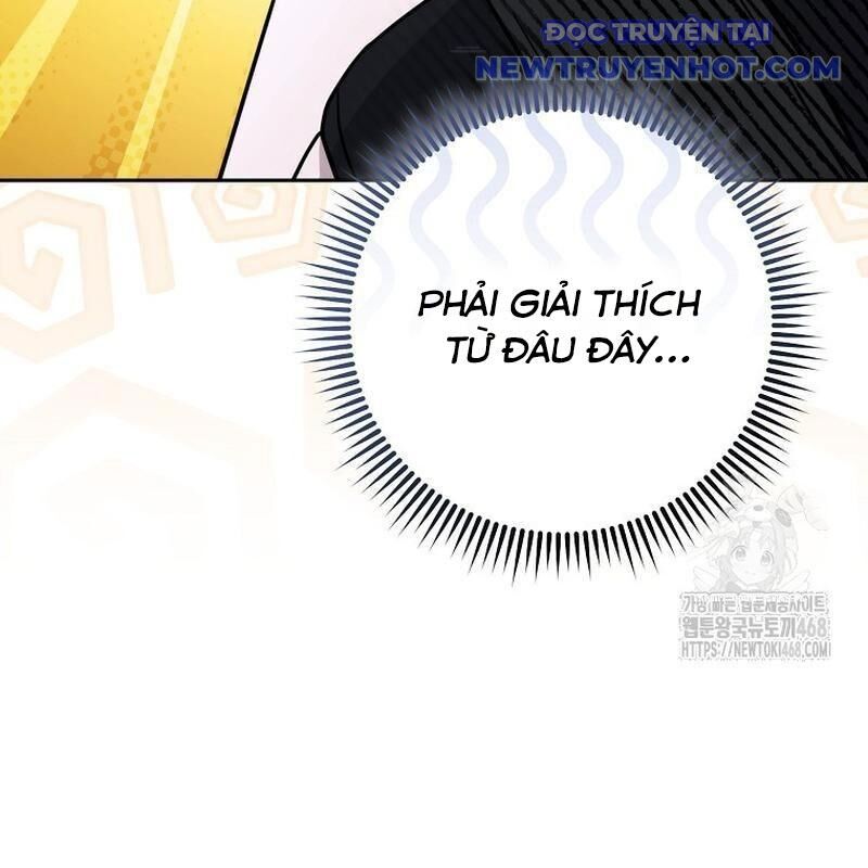 Cẩm Nang Dành Cho Top Ranker Chapter 23 - Trang 2