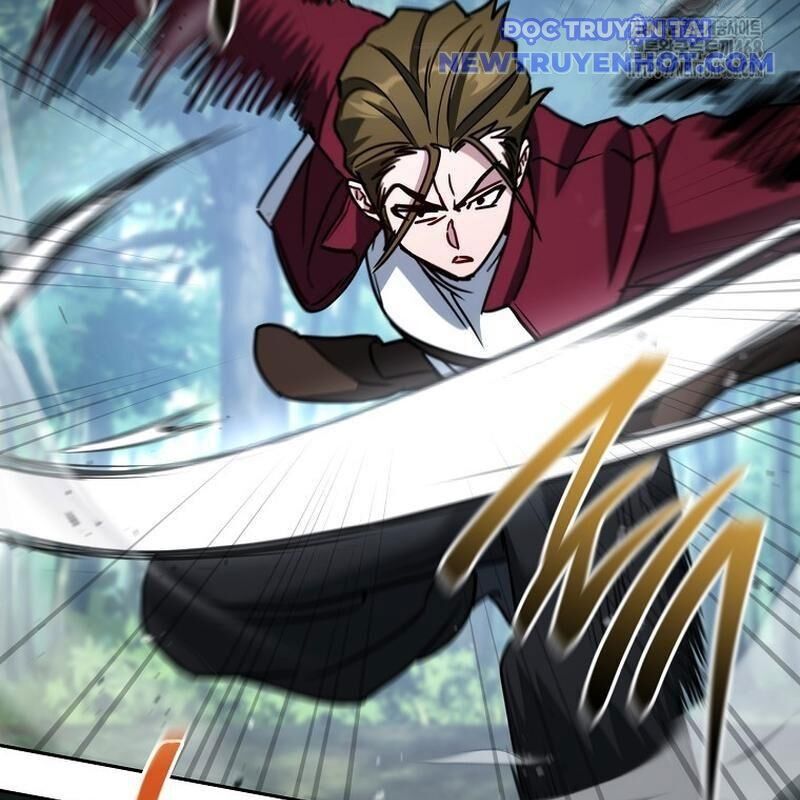 Cẩm Nang Dành Cho Top Ranker Chapter 23 - Trang 2