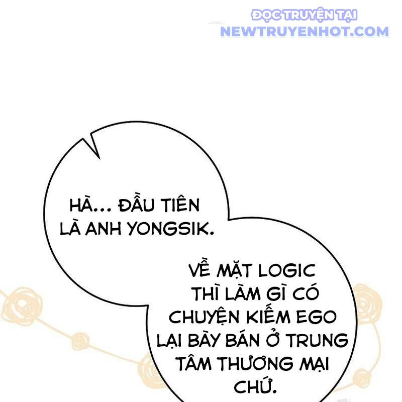 Cẩm Nang Dành Cho Top Ranker Chapter 23 - Trang 2