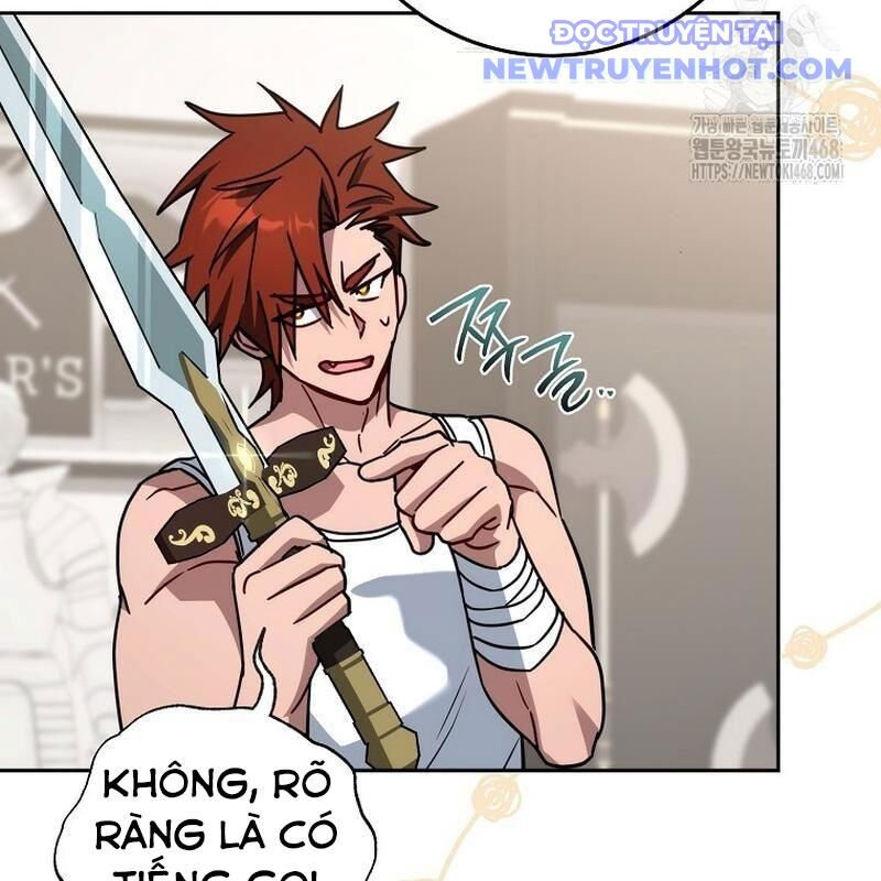 Cẩm Nang Dành Cho Top Ranker Chapter 23 - Trang 2