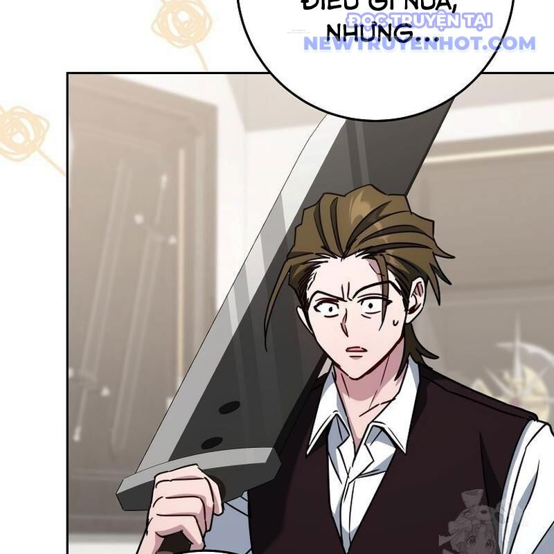 Cẩm Nang Dành Cho Top Ranker Chapter 23 - Trang 2