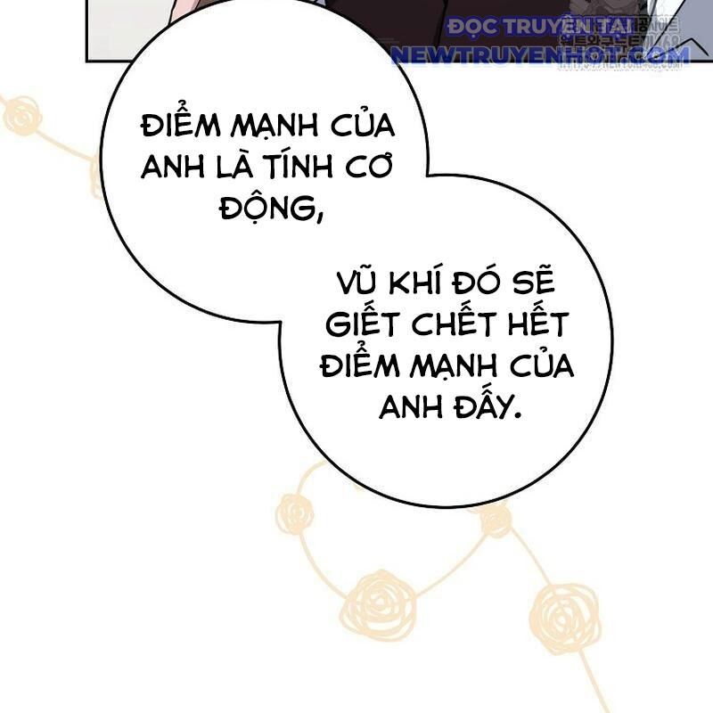 Cẩm Nang Dành Cho Top Ranker Chapter 23 - Trang 2