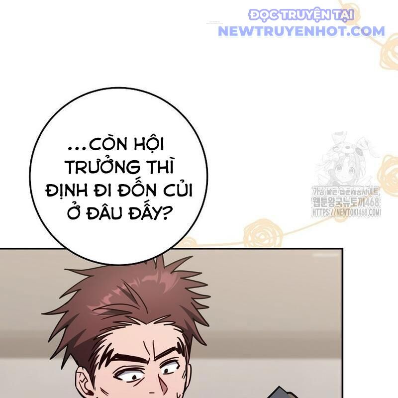 Cẩm Nang Dành Cho Top Ranker Chapter 23 - Trang 2