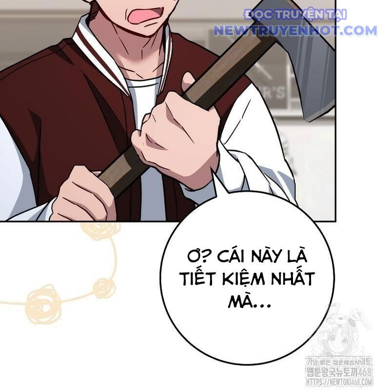 Cẩm Nang Dành Cho Top Ranker Chapter 23 - Trang 2