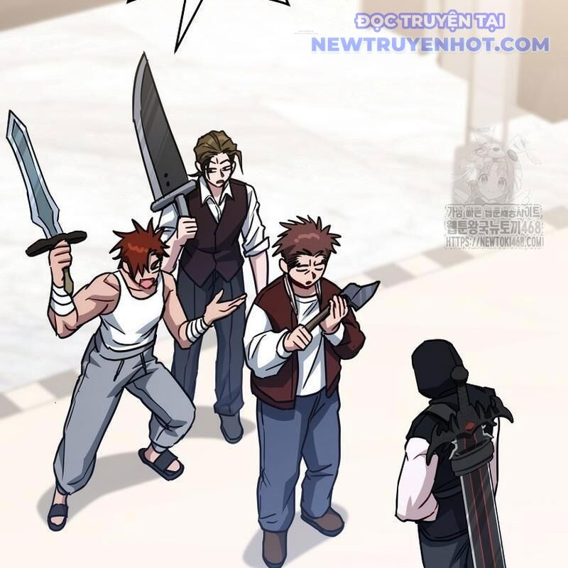 Cẩm Nang Dành Cho Top Ranker Chapter 23 - Trang 2