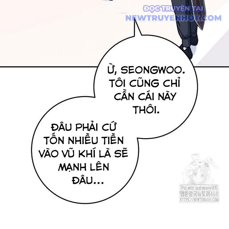 Cẩm Nang Dành Cho Top Ranker Chapter 23 - Trang 2