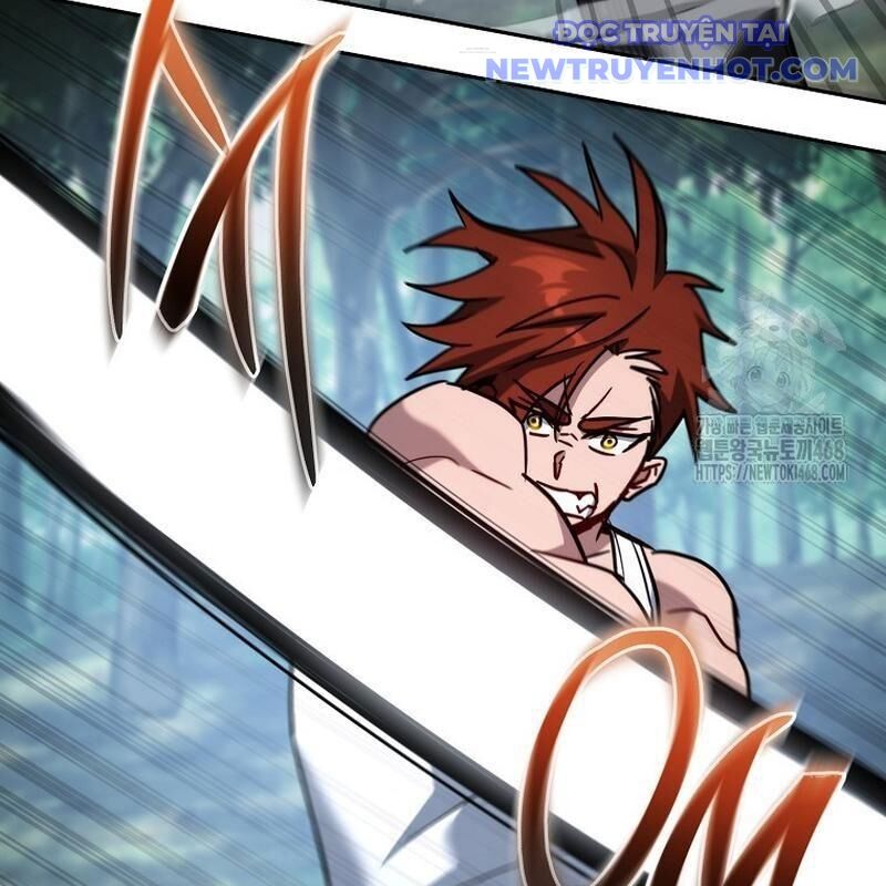 Cẩm Nang Dành Cho Top Ranker Chapter 23 - Trang 2