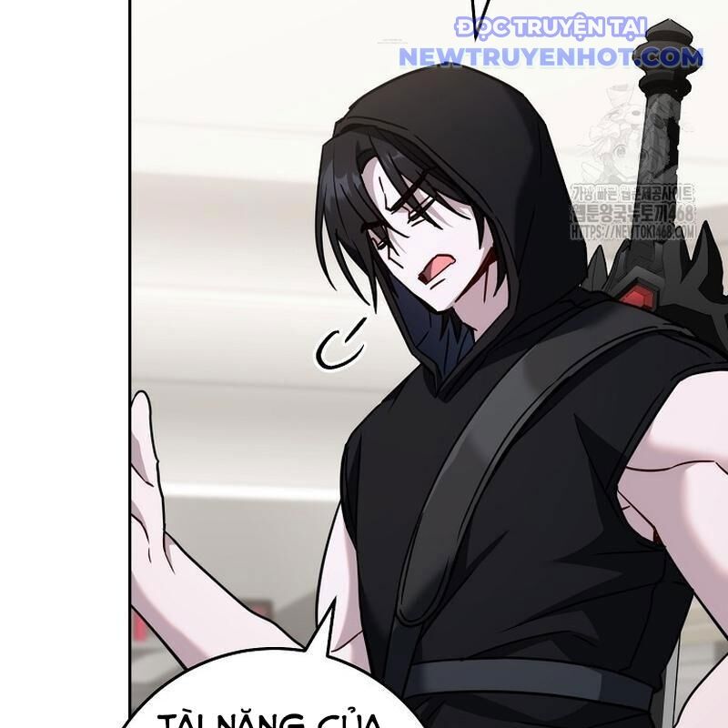 Cẩm Nang Dành Cho Top Ranker Chapter 23 - Trang 2