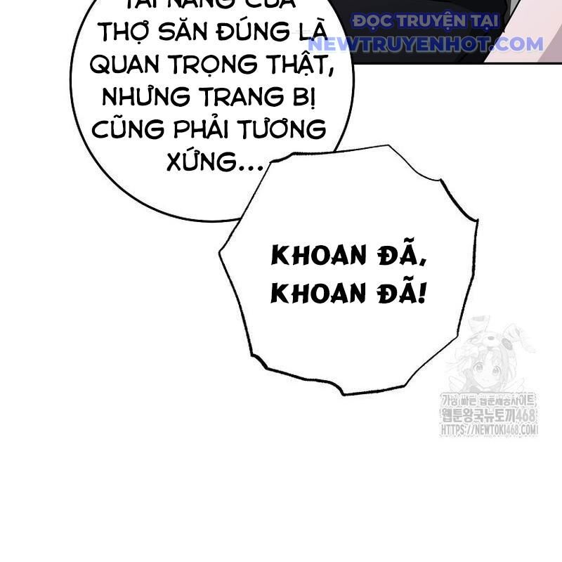 Cẩm Nang Dành Cho Top Ranker Chapter 23 - Trang 2