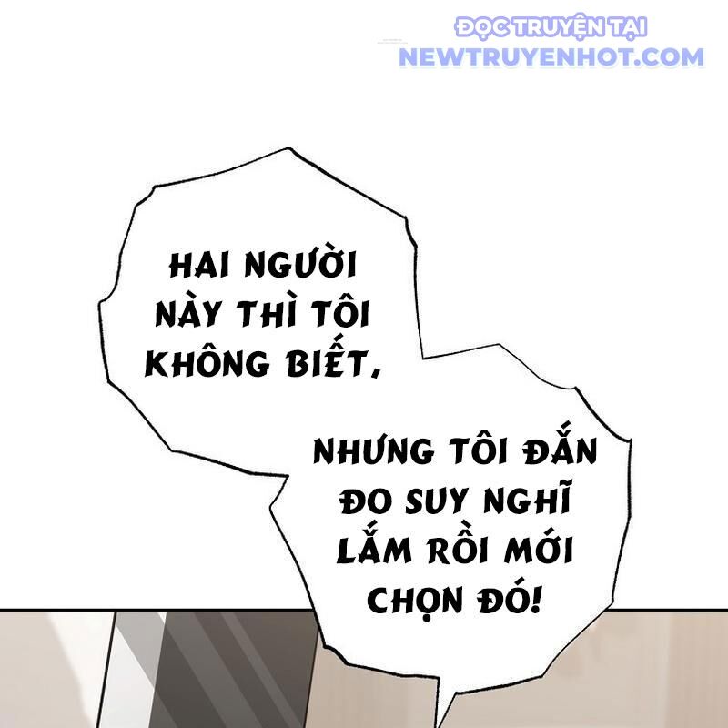 Cẩm Nang Dành Cho Top Ranker Chapter 23 - Trang 2