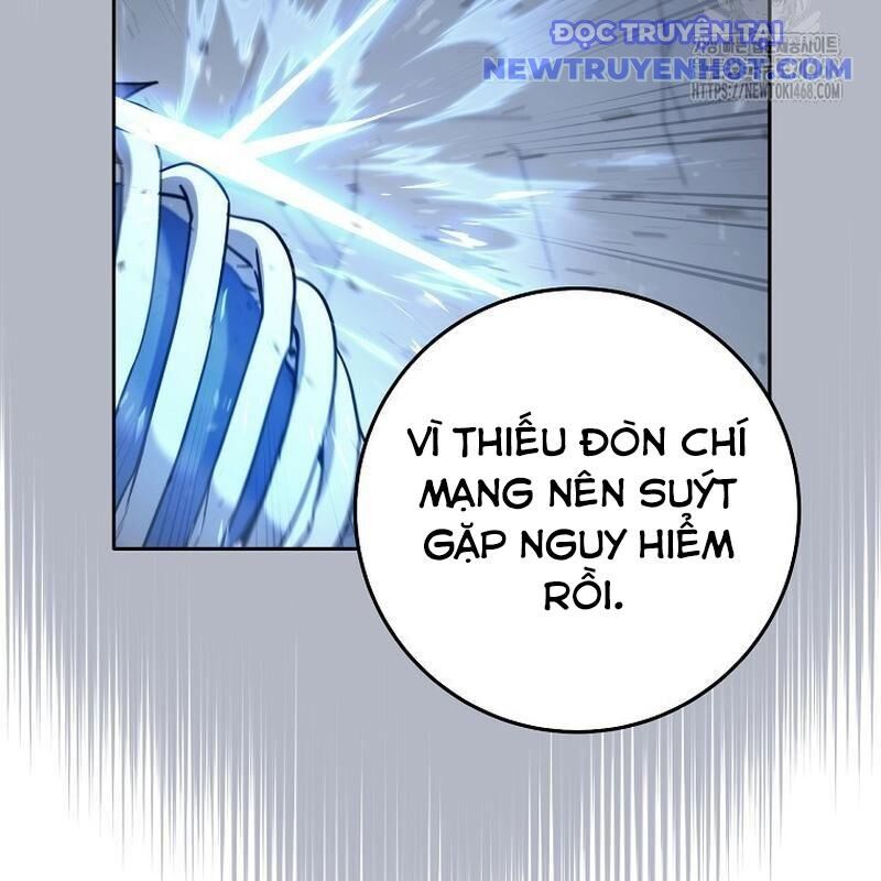 Cẩm Nang Dành Cho Top Ranker Chapter 23 - Trang 2