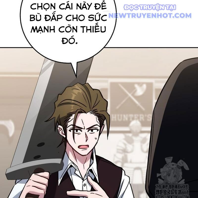 Cẩm Nang Dành Cho Top Ranker Chapter 23 - Trang 2