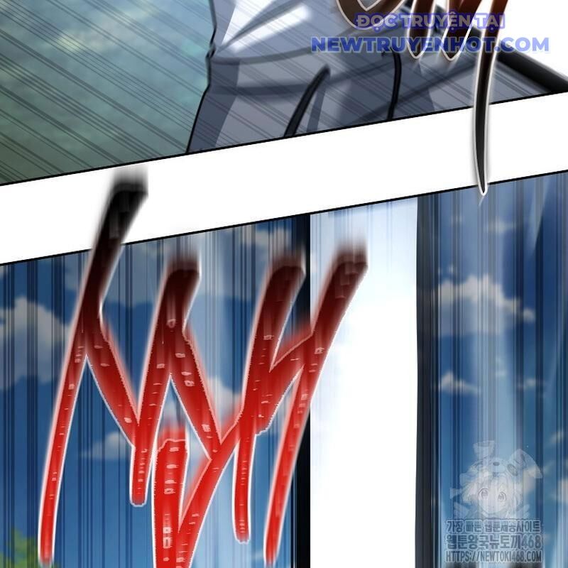 Cẩm Nang Dành Cho Top Ranker Chapter 23 - Trang 2