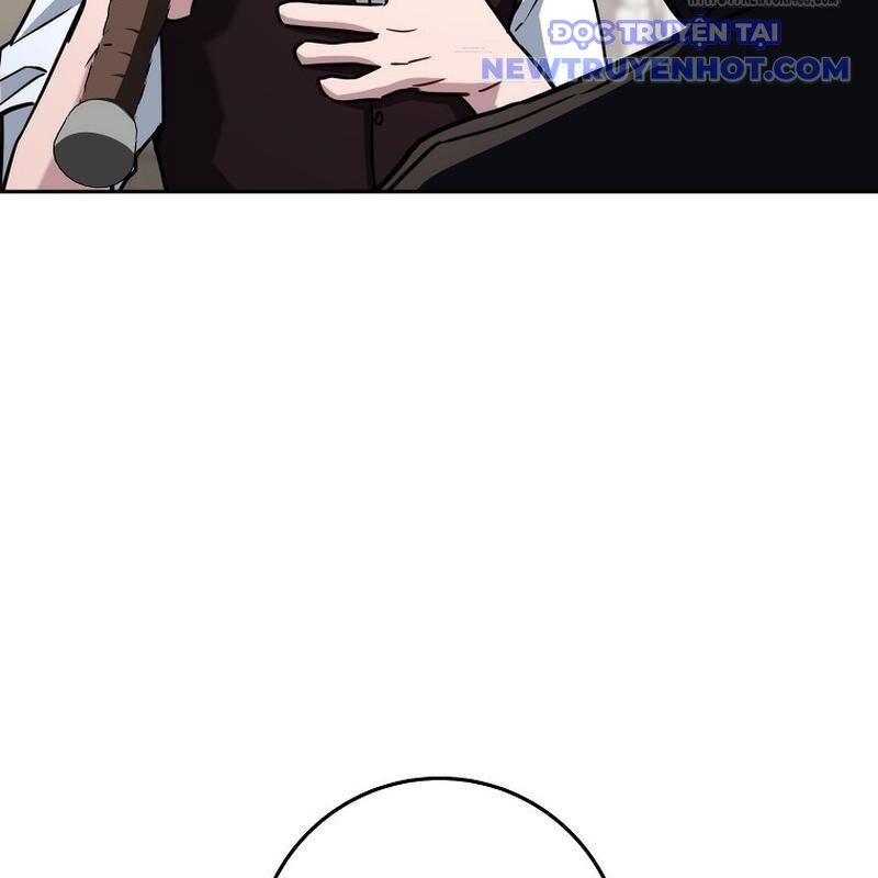 Cẩm Nang Dành Cho Top Ranker Chapter 23 - Trang 2