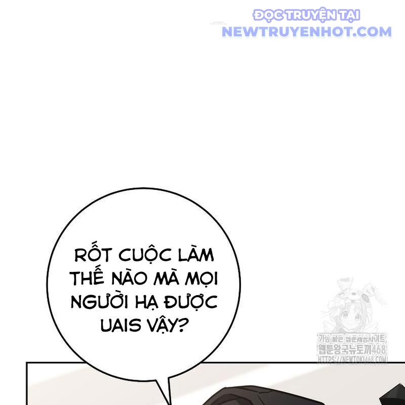 Cẩm Nang Dành Cho Top Ranker Chapter 23 - Trang 2