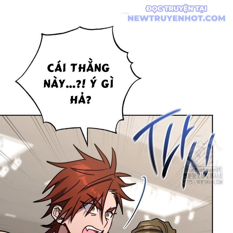 Cẩm Nang Dành Cho Top Ranker Chapter 23 - Trang 2