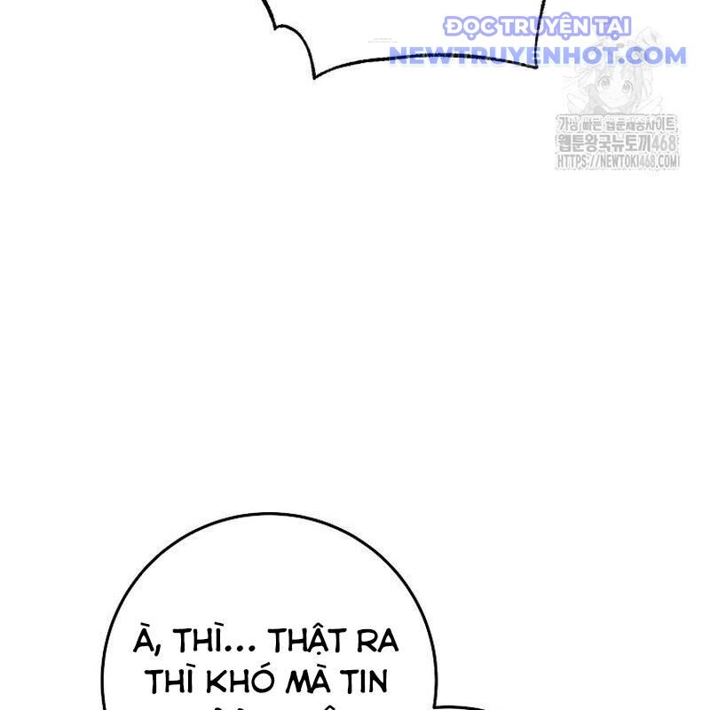 Cẩm Nang Dành Cho Top Ranker Chapter 23 - Trang 2