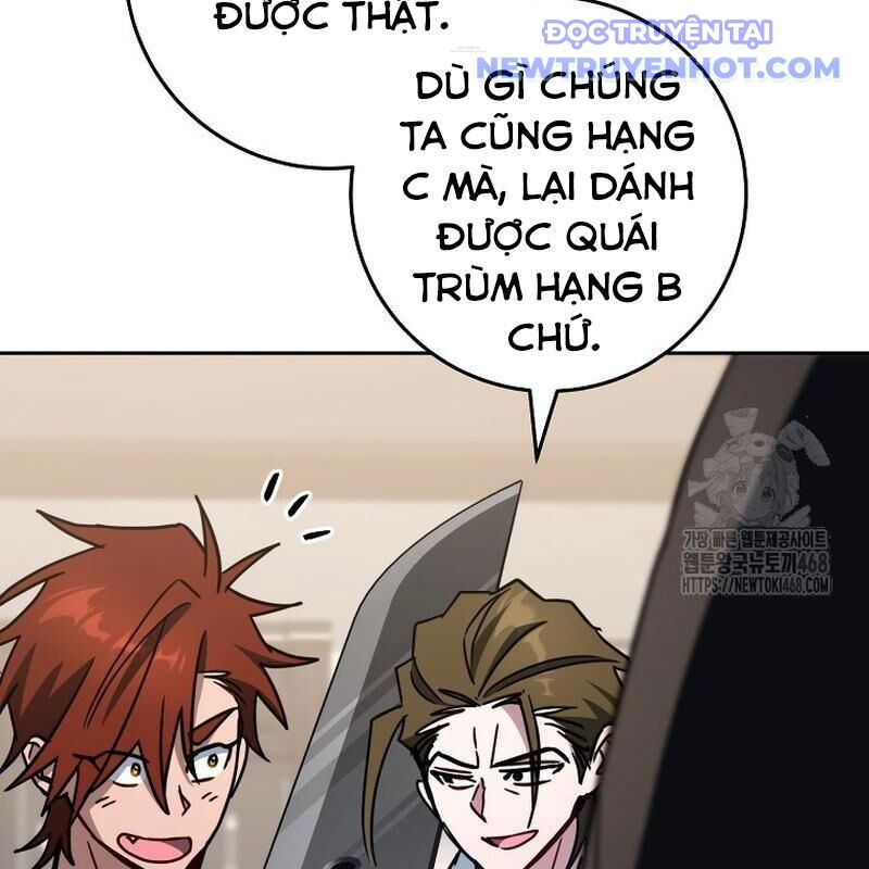 Cẩm Nang Dành Cho Top Ranker Chapter 23 - Trang 2