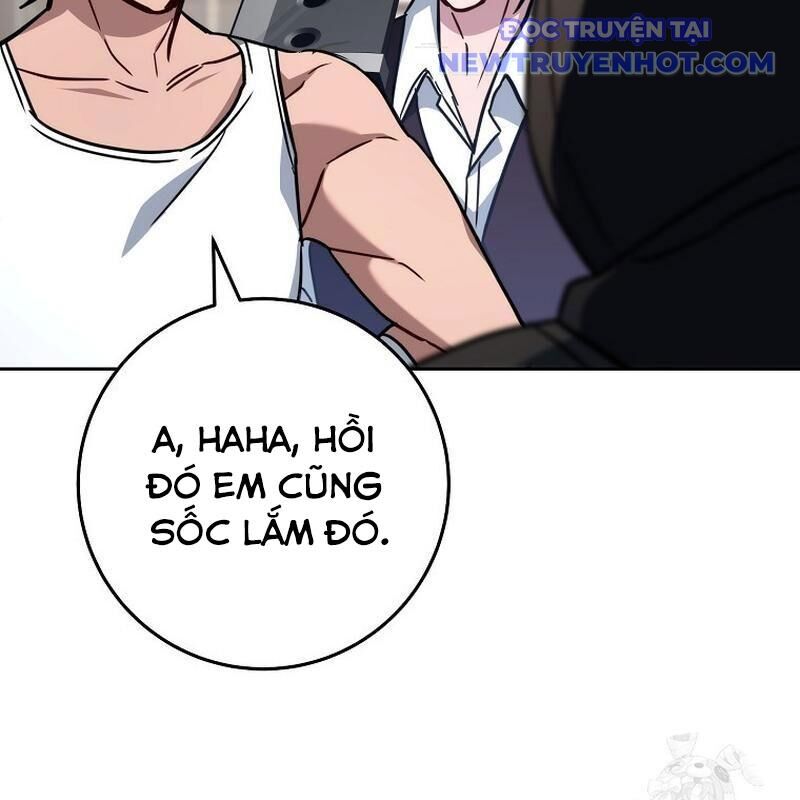 Cẩm Nang Dành Cho Top Ranker Chapter 23 - Trang 2