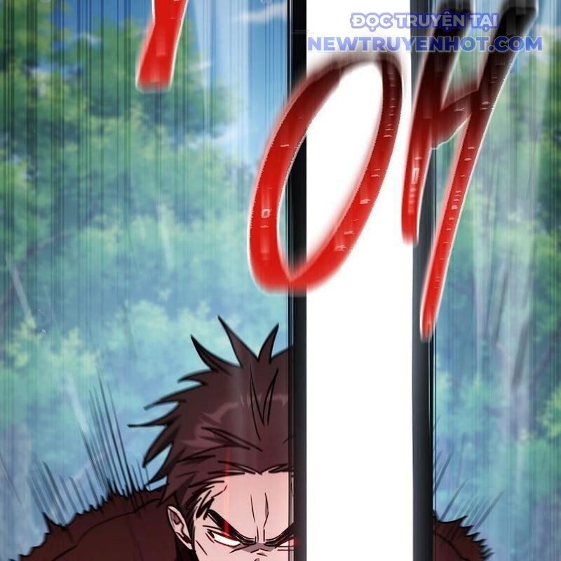 Cẩm Nang Dành Cho Top Ranker Chapter 23 - Trang 2