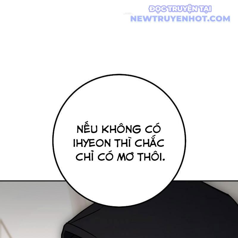 Cẩm Nang Dành Cho Top Ranker Chapter 23 - Trang 2